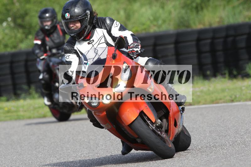 Archiv-2025/10 23.04.2025 Cornu Master School ADR/gruen-vert/14